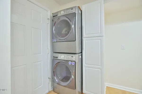 $600,000 | 912 Cheviot Avenue, Durham, NC 27707