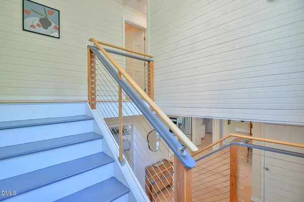 $600,000 | 912 Cheviot Avenue, Durham, NC 27707