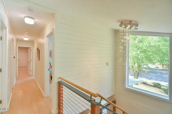 $600,000 | 912 Cheviot Avenue, Durham, NC 27707