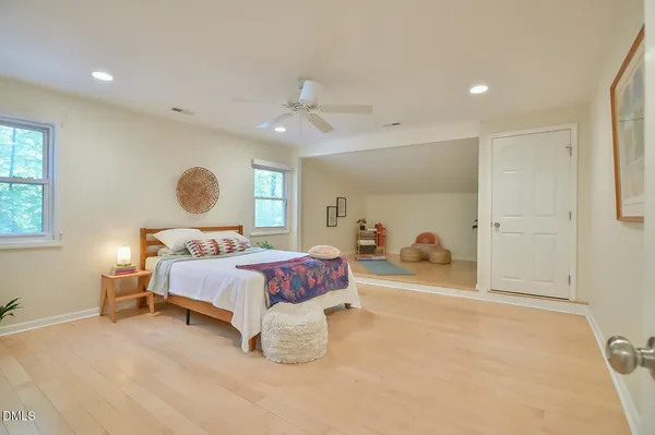 $600,000 | 912 Cheviot Avenue, Durham, NC 27707