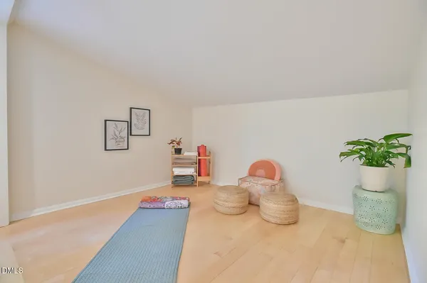 $600,000 | 912 Cheviot Avenue, Durham, NC 27707