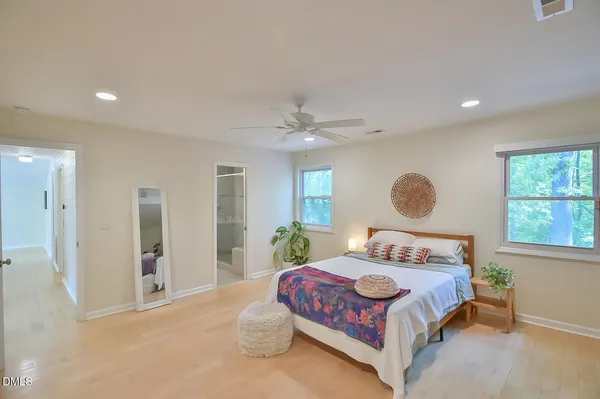 $600,000 | 912 Cheviot Avenue, Durham, NC 27707