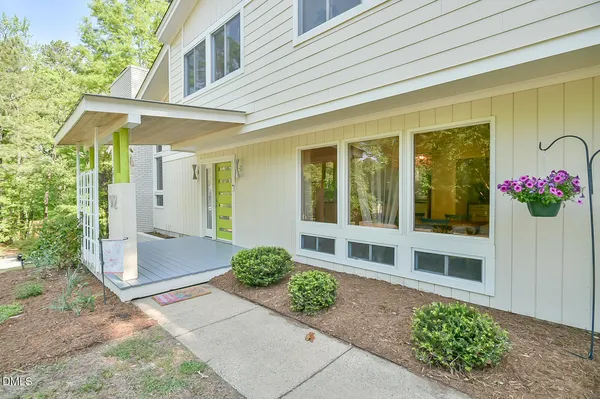 $600,000 | 912 Cheviot Avenue, Durham, NC 27707