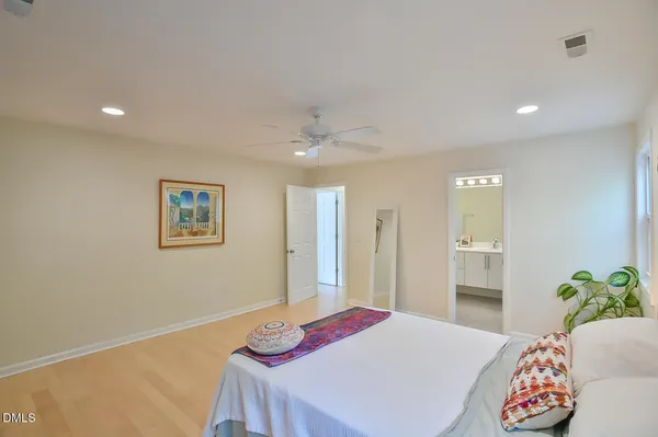 $600,000 | 912 Cheviot Avenue, Durham, NC 27707