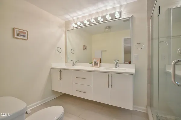 $600,000 | 912 Cheviot Avenue, Durham, NC 27707