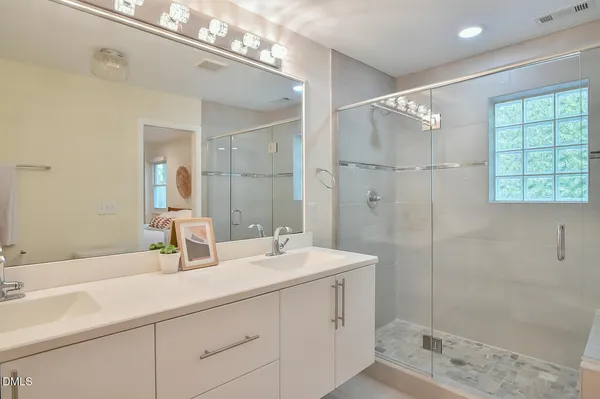 $600,000 | 912 Cheviot Avenue, Durham, NC 27707