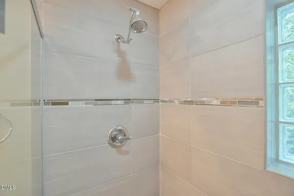 $600,000 | 912 Cheviot Avenue, Durham, NC 27707