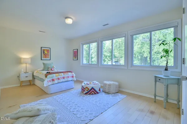 $600,000 | 912 Cheviot Avenue, Durham, NC 27707