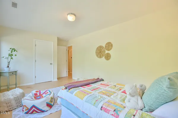 $600,000 | 912 Cheviot Avenue, Durham, NC 27707