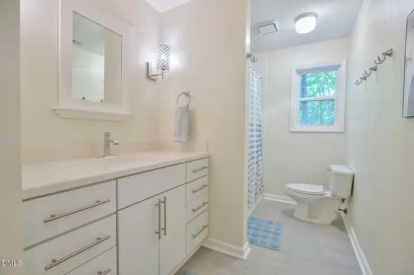 $600,000 | 912 Cheviot Avenue, Durham, NC 27707