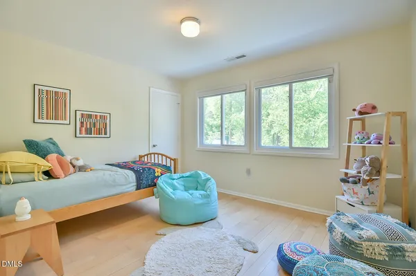 $600,000 | 912 Cheviot Avenue, Durham, NC 27707