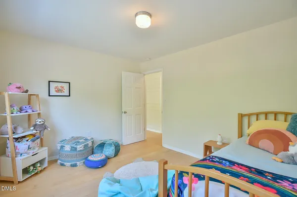 $600,000 | 912 Cheviot Avenue, Durham, NC 27707