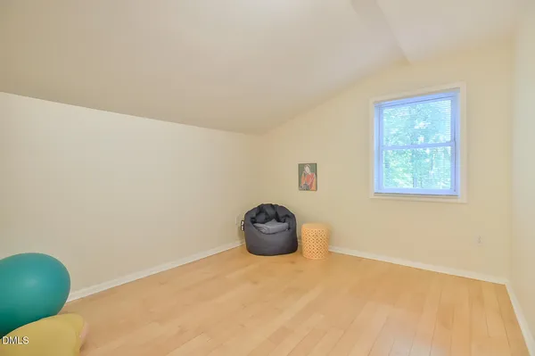 $600,000 | 912 Cheviot Avenue, Durham, NC 27707