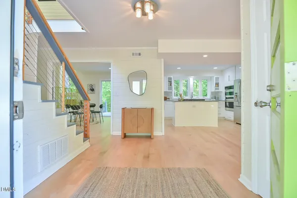 $600,000 | 912 Cheviot Avenue, Durham, NC 27707