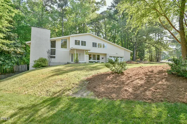 $600,000 | 912 Cheviot Avenue, Durham, NC 27707