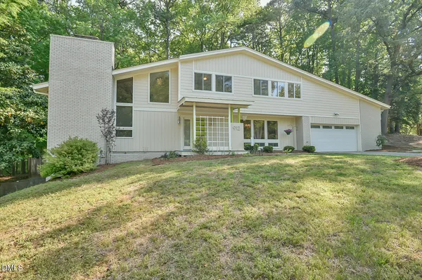 $600,000 | 912 Cheviot Avenue, Durham, NC 27707