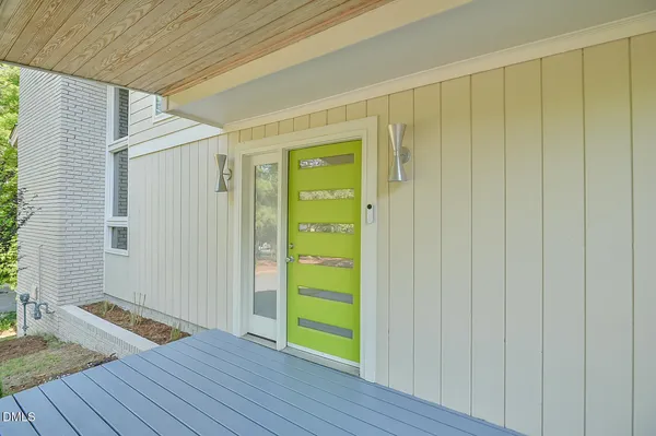 $600,000 | 912 Cheviot Avenue, Durham, NC 27707