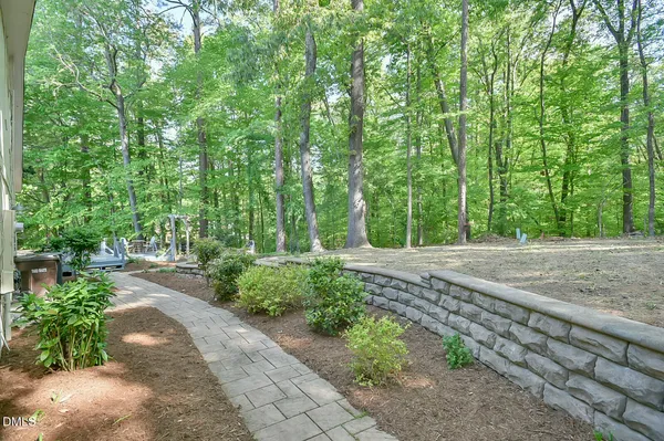 $600,000 | 912 Cheviot Avenue, Durham, NC 27707