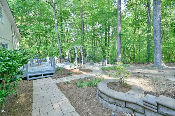 $600,000 | 912 Cheviot Avenue, Durham, NC 27707