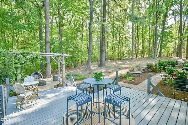 $600,000 | 912 Cheviot Avenue, Durham, NC 27707