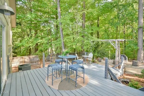 $600,000 | 912 Cheviot Avenue, Durham, NC 27707