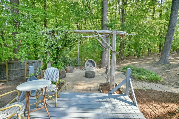 $600,000 | 912 Cheviot Avenue, Durham, NC 27707