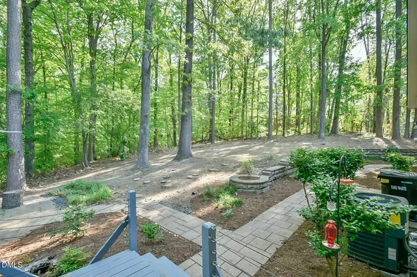 $600,000 | 912 Cheviot Avenue, Durham, NC 27707