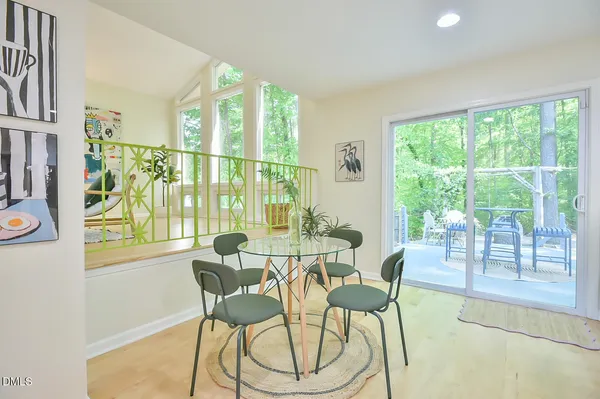 $600,000 | 912 Cheviot Avenue, Durham, NC 27707