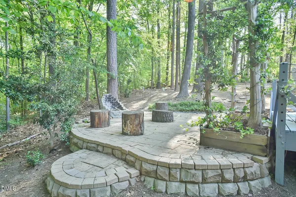 $600,000 | 912 Cheviot Avenue, Durham, NC 27707