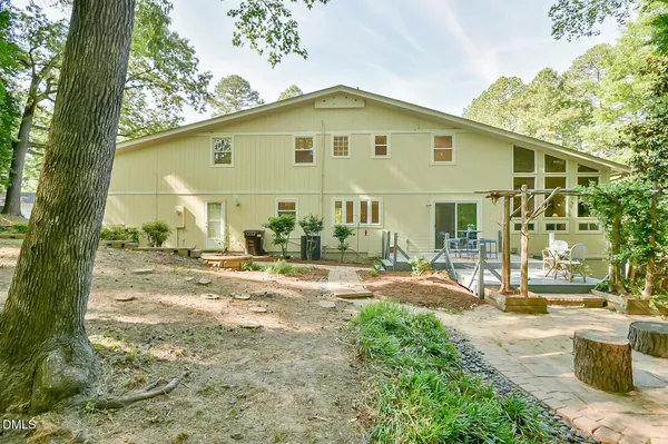 $600,000 | 912 Cheviot Avenue, Durham, NC 27707