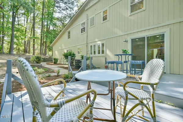 $600,000 | 912 Cheviot Avenue, Durham, NC 27707