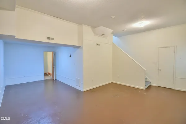 $600,000 | 912 Cheviot Avenue, Durham, NC 27707