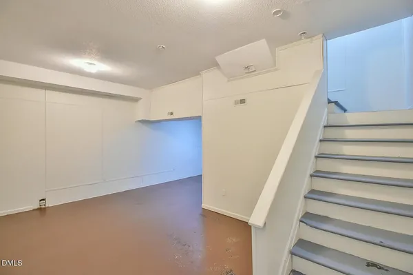 $600,000 | 912 Cheviot Avenue, Durham, NC 27707