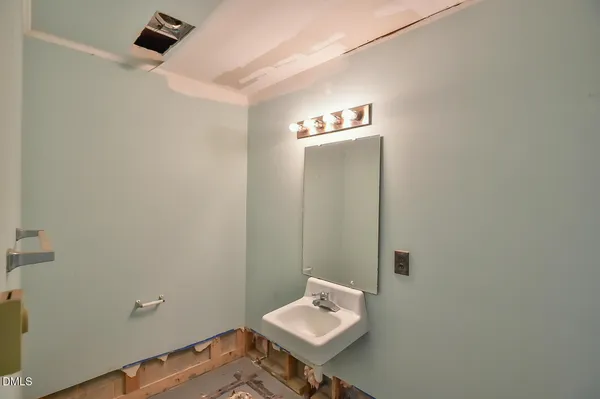 $600,000 | 912 Cheviot Avenue, Durham, NC 27707