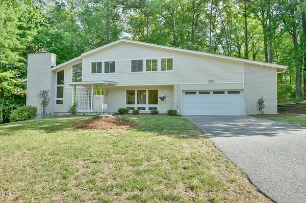 $600,000 | 912 Cheviot Avenue, Durham, NC 27707