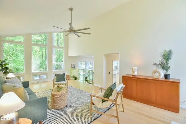 $600,000 | 912 Cheviot Avenue, Durham, NC 27707