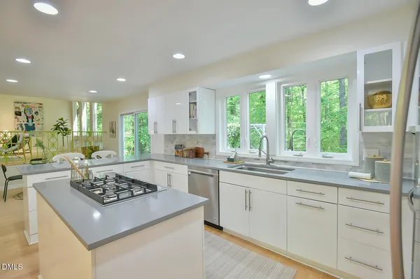 $600,000 | 912 Cheviot Avenue, Durham, NC 27707