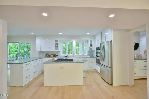 $600,000 | 912 Cheviot Avenue, Durham, NC 27707