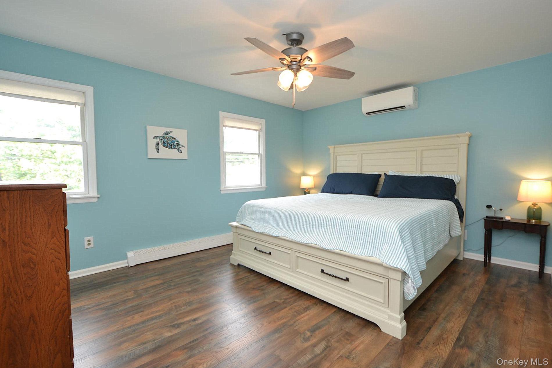19 Fountain Road Rocky Point, NY 11778 - Photo 22 of 32