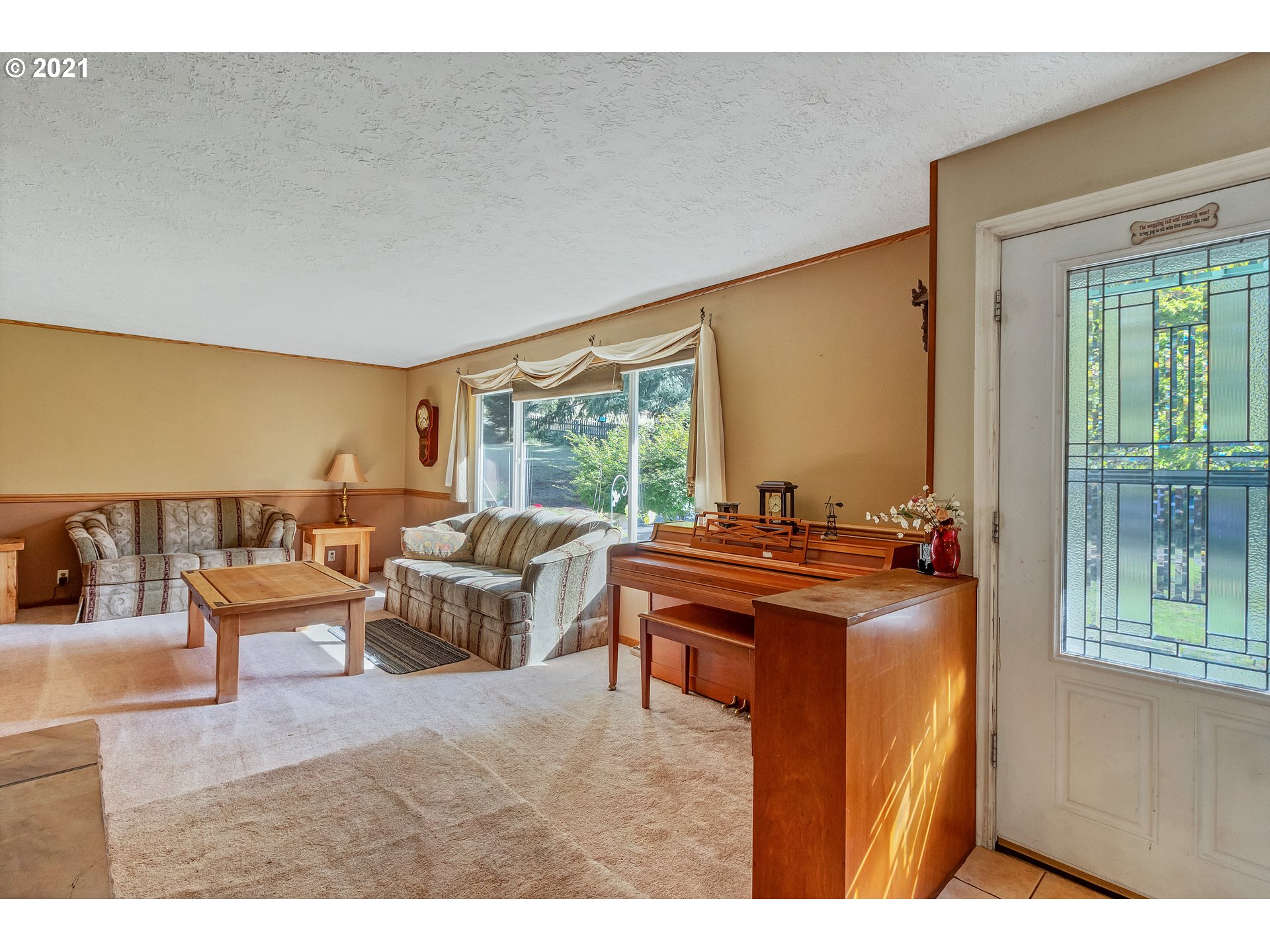 5326 Forest Ridge Road Northeast Silverton, OR 97381 - Photo 22 of 32 Gallery Image 22