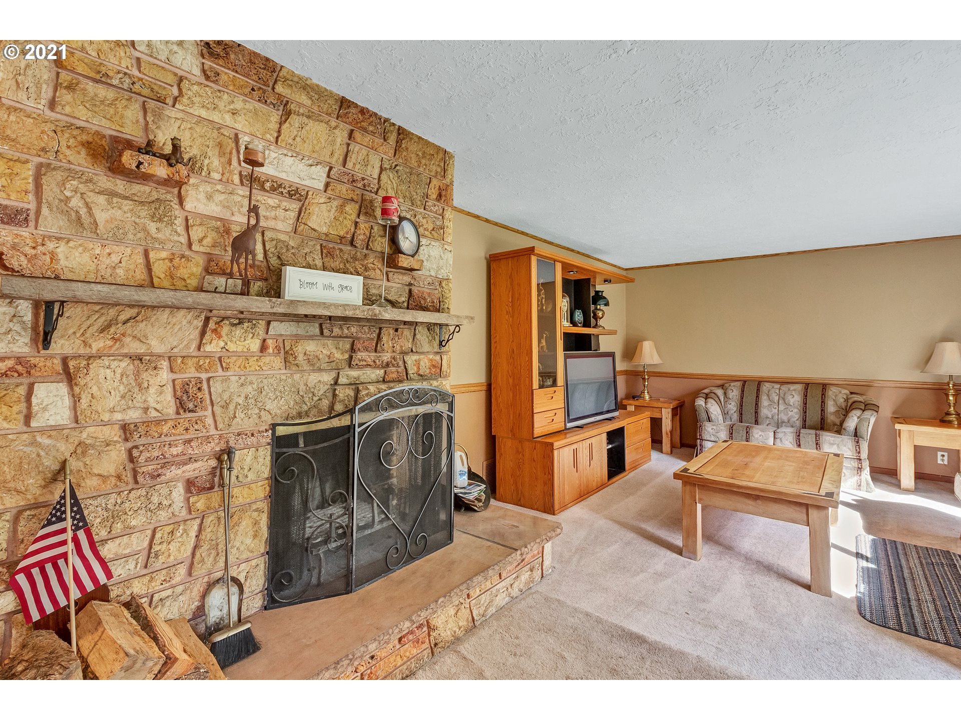 5326 Forest Ridge Road Northeast Silverton, OR 97381 - Photo 23 of 32 Gallery Image 23