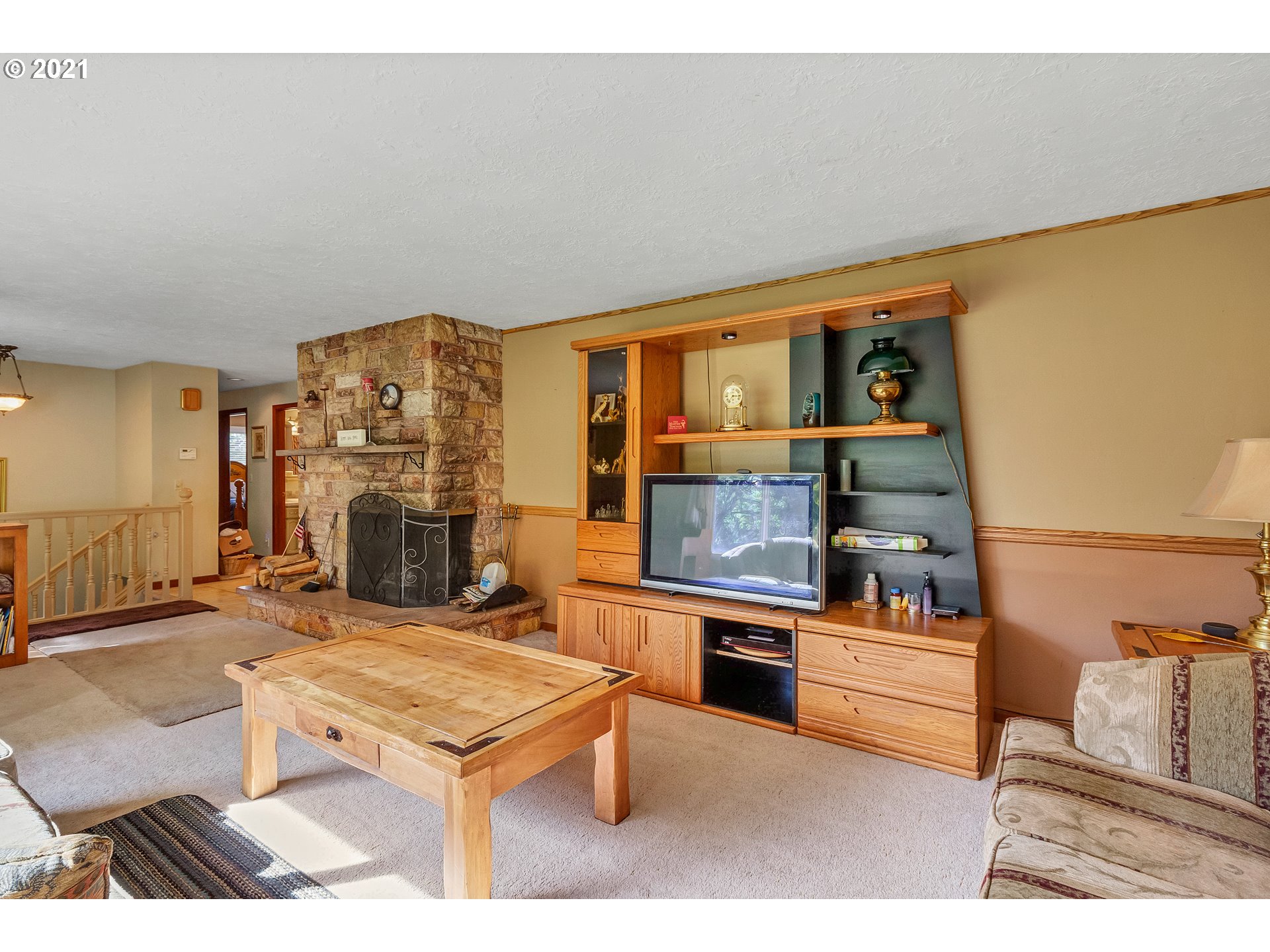 5326 Forest Ridge Road Northeast Silverton, OR 97381 - Photo 24 of 32 Gallery Image 24