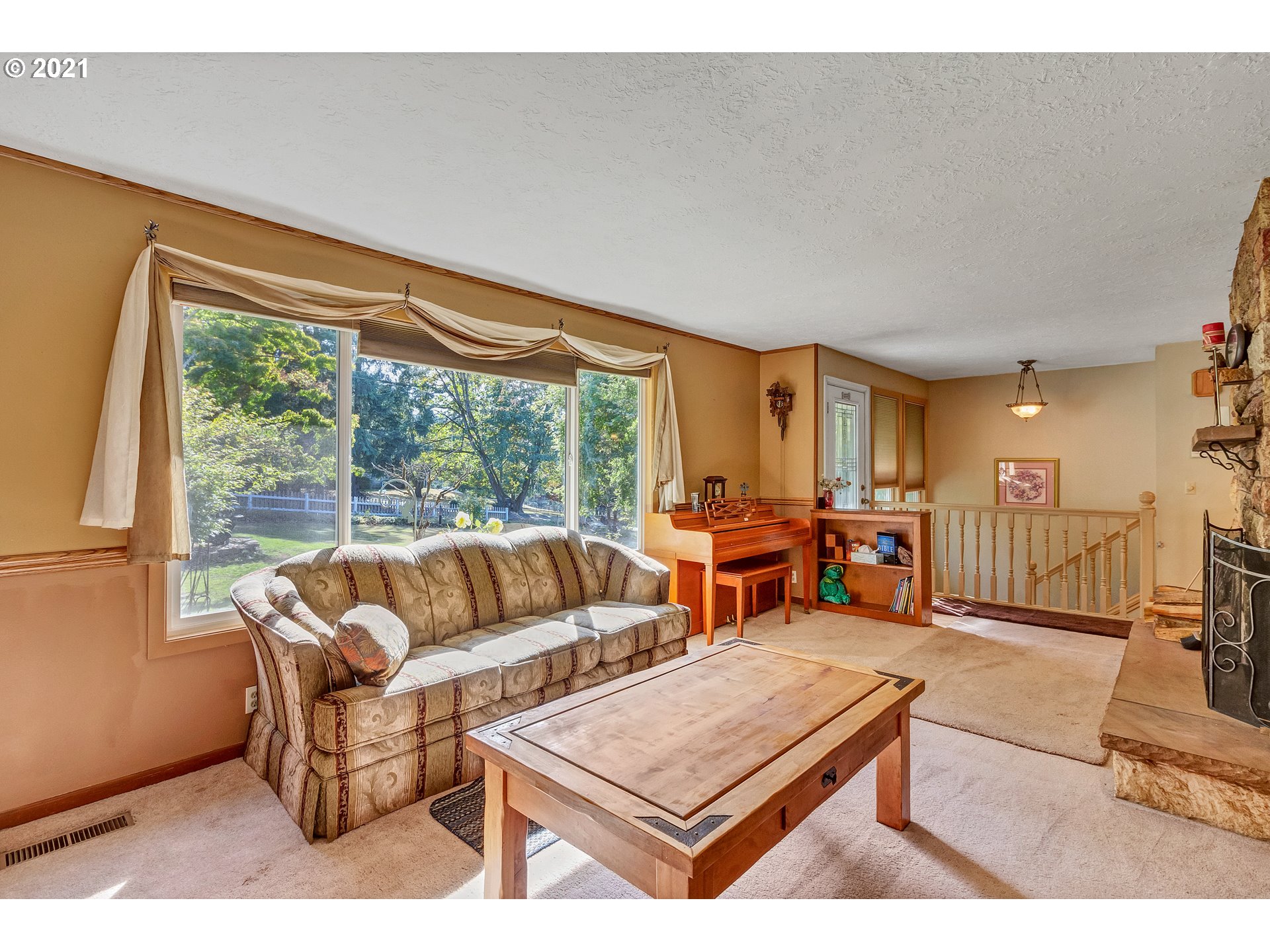 5326 Forest Ridge Road Northeast Silverton, OR 97381 - Photo 25 of 32 Gallery Image 25