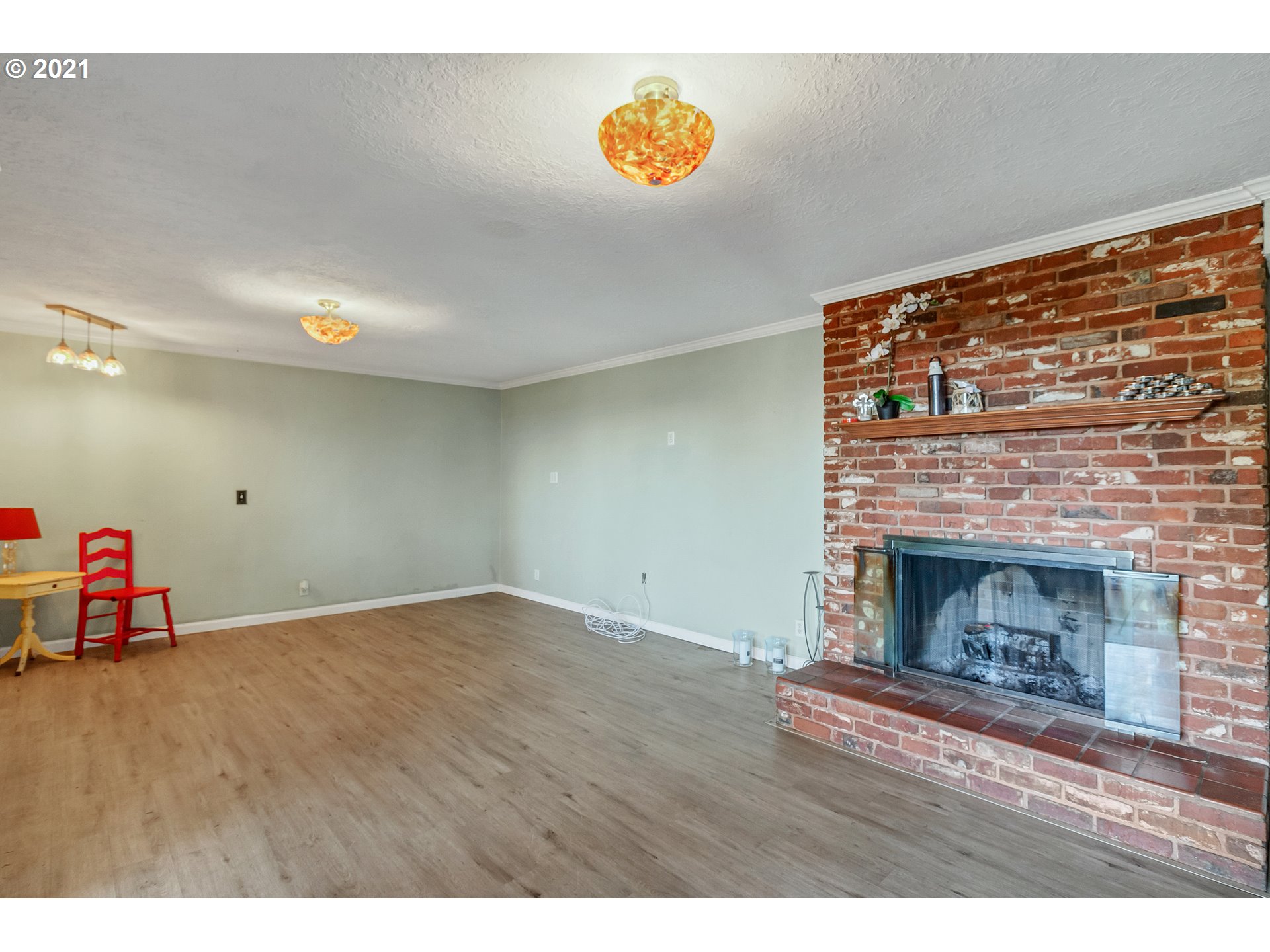 5326 Forest Ridge Road Northeast Silverton, OR 97381 - Photo 27 of 32 Gallery Image 27