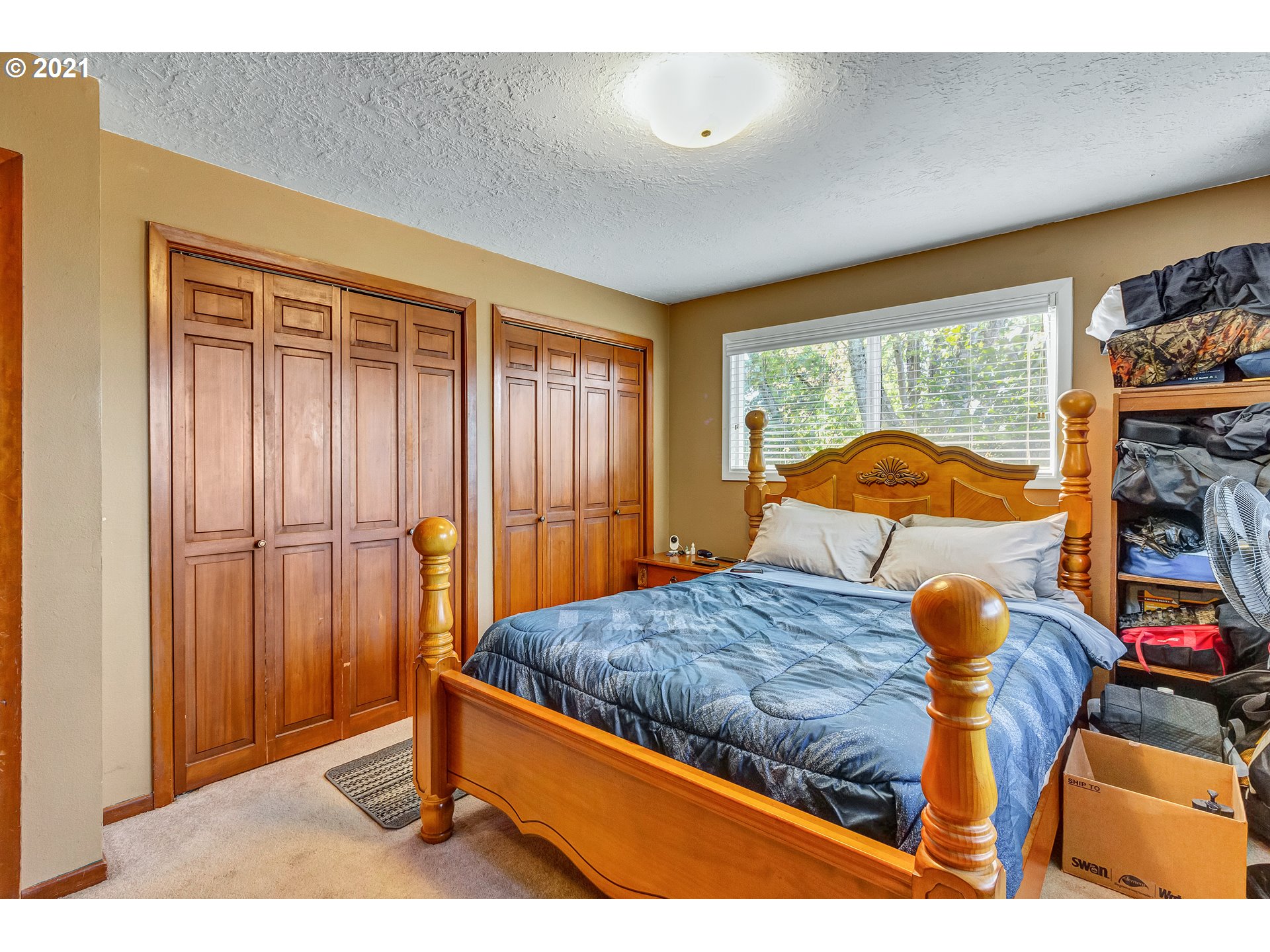5326 Forest Ridge Road Northeast Silverton, OR 97381 - Photo 31 of 32 Gallery Image 31