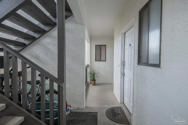 $330,000 | 7453 Sunset Harbor Drive, Unit 102, Navarre Beach, FL 32566