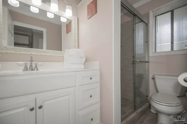 $330,000 | 7453 Sunset Harbor Drive, Unit 102, Navarre Beach, FL 32566