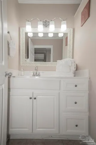 $330,000 | 7453 Sunset Harbor Drive, Unit 102, Navarre Beach, FL 32566