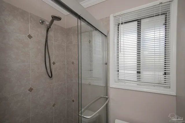 $330,000 | 7453 Sunset Harbor Drive, Unit 102, Navarre Beach, FL 32566