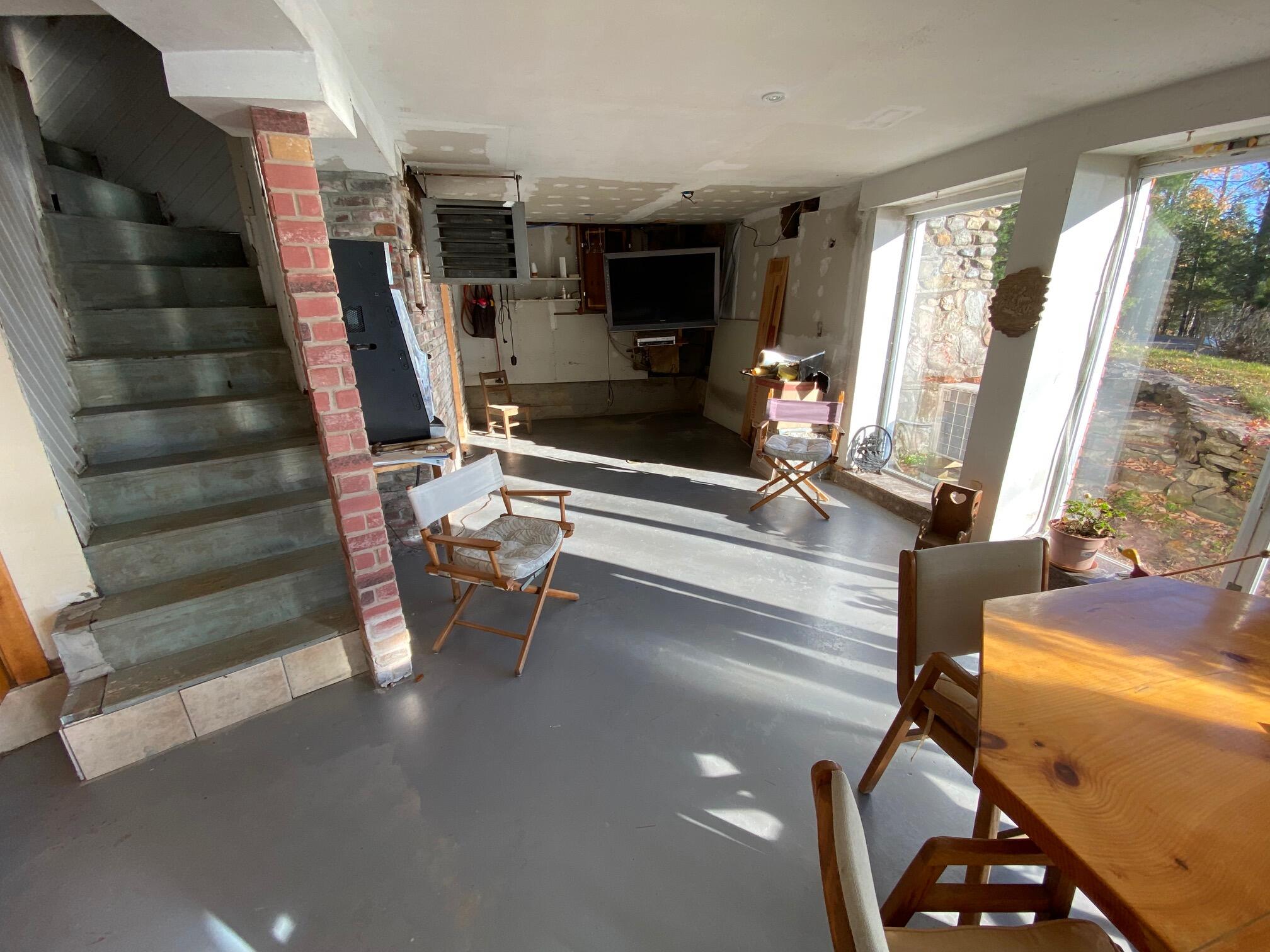 89 Shore Road Dexter, ME 04930 - Photo 18 of 26 17